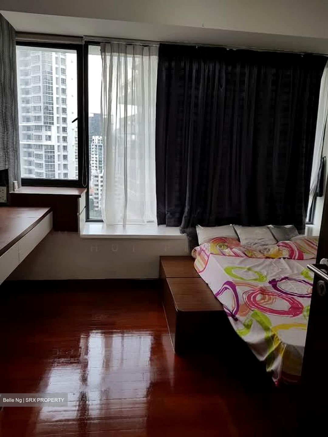 Casa Fortuna (D12), Apartment #582866131